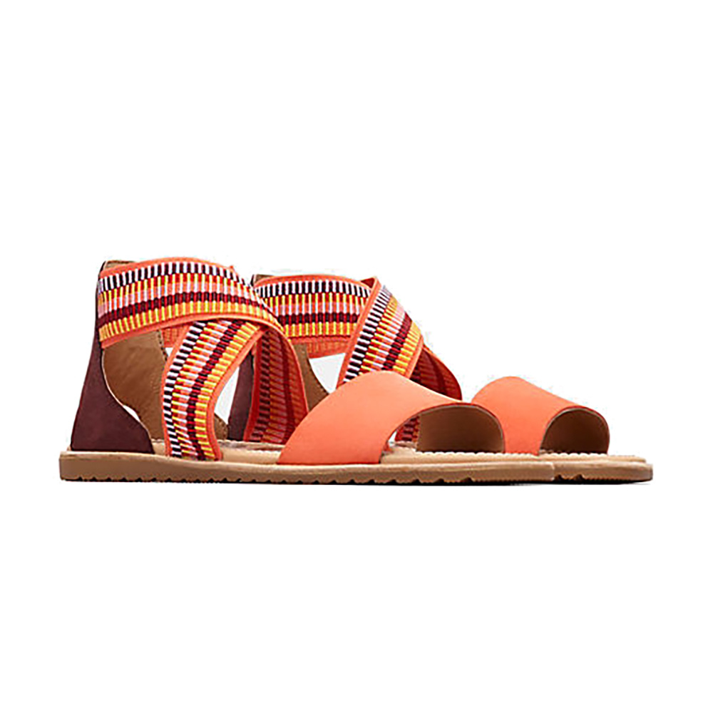 Ella Sandal