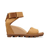 Joanie II Ankle Strap