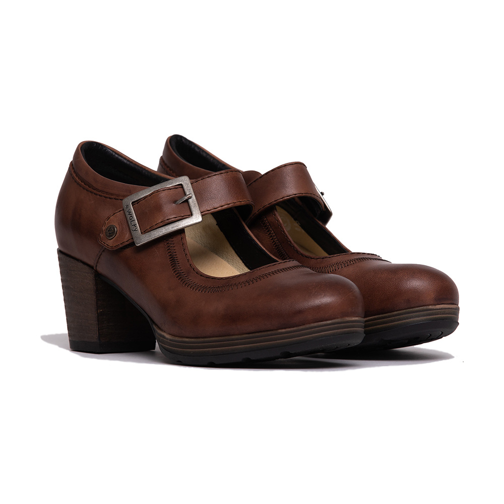 89 Limited Edition Heart and sole shoes huntsville al for Outfit Everyday