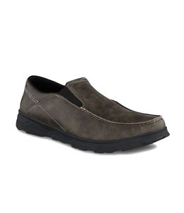 Irish Setter - Heart and Sole Shoes