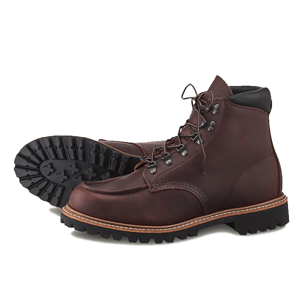 red wing boots sawmill rd