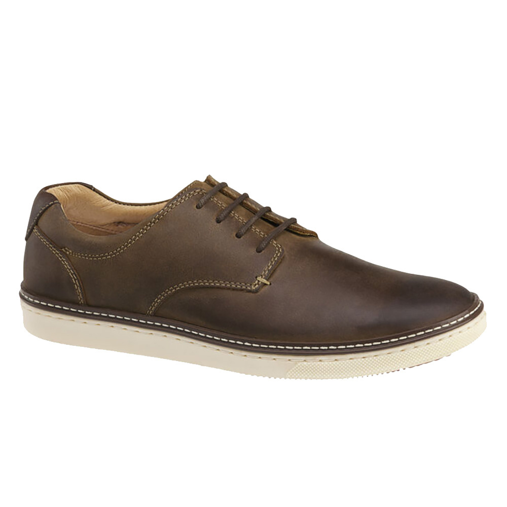johnston and murphy mcguffey shoes