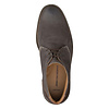 Copeland Chukka