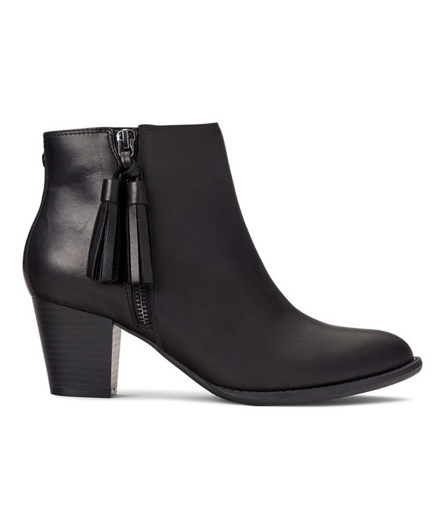 madeline shoes