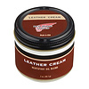 Leather Cream 97095