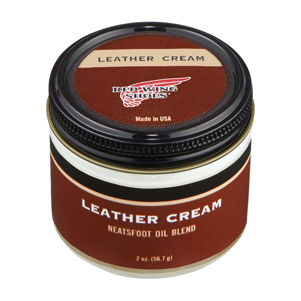 red-wing-leather-cream-97095.jpg