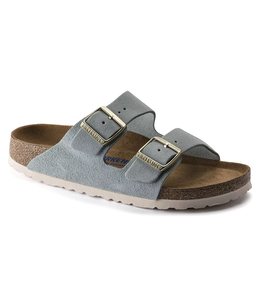 birkenstock retailers canada