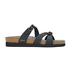 Hannel Sz 35 Black Cuba (Last Pair)