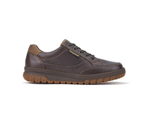 Mephisto paco sale