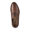 Holden Plain Toe