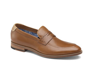 Johnston Murphy Milliken Chelsea Boot Johnston Murphy Milliken