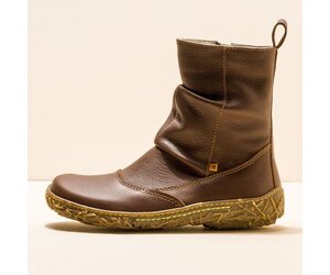 el-naturalista-n722.jpg