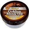 Mink Oil Tub
