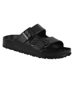 romika eva sandals