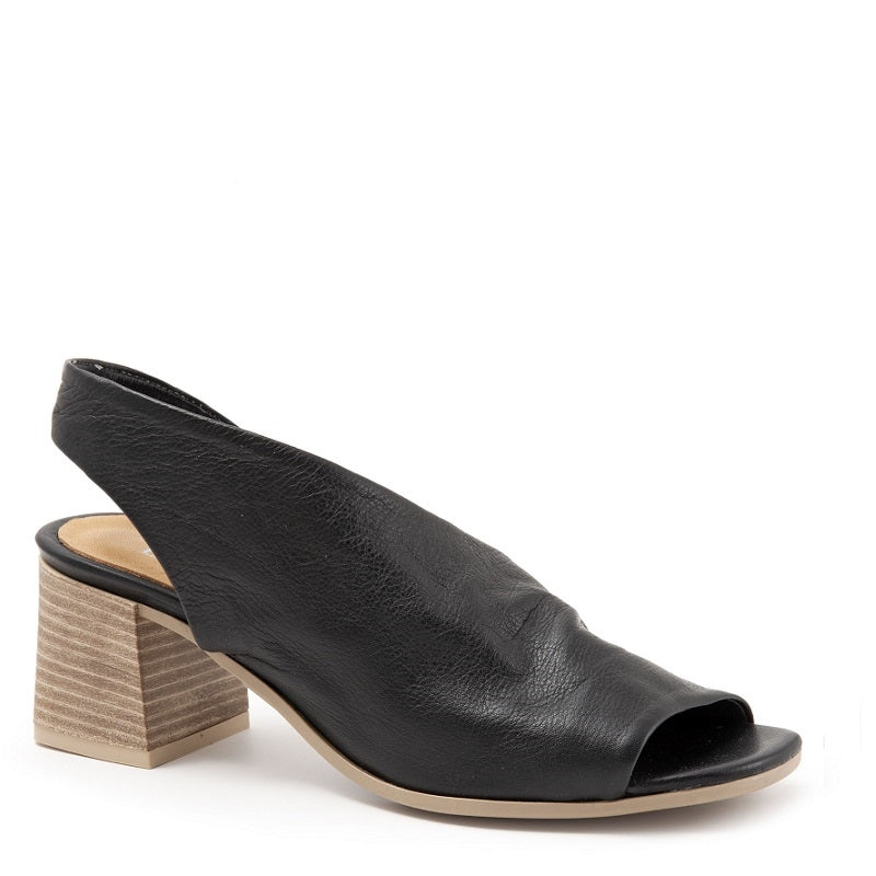 Slingbacks – Bueno Shoes