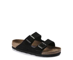 birkenstock-951323-ari-sfb.jpg