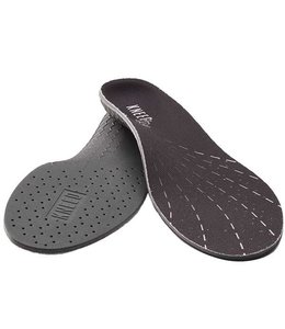 Kneed2be Kneed 2 Run Insole