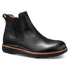 24 Seven -  Last Pair Size 8.5