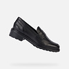 D Sph Loafer