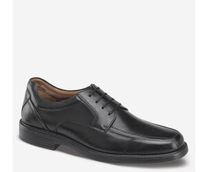 (取寄) ジョンストン&マーフィー メンズ XC4 スタントン 2.0 モック トゥ レースアップ Johnston & Murphy men XC4 Stanton 2.0 Moc Toe Lace-Up Black johnston-murphy-xc4-stanton-20.jpg