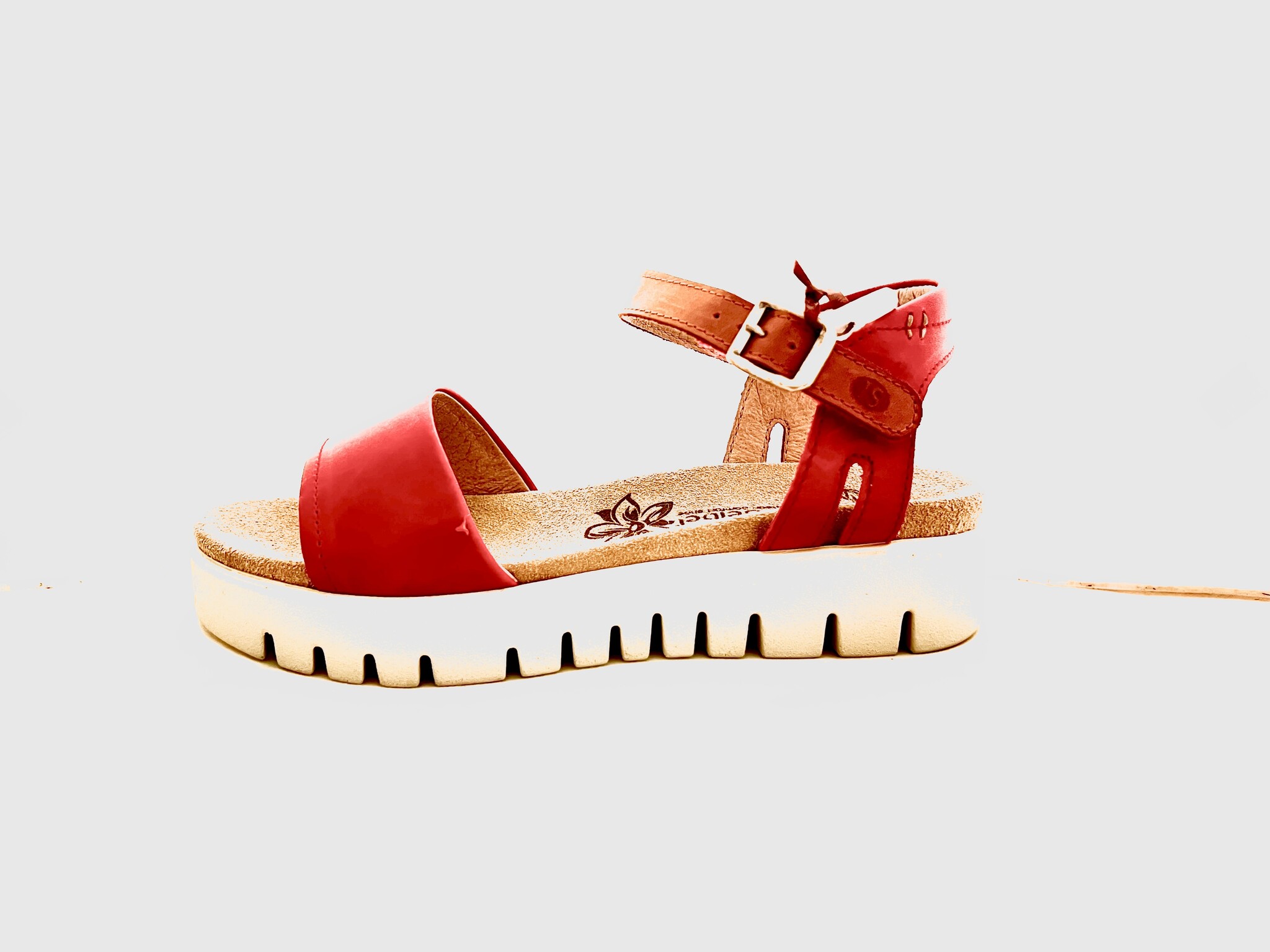 Thea 05