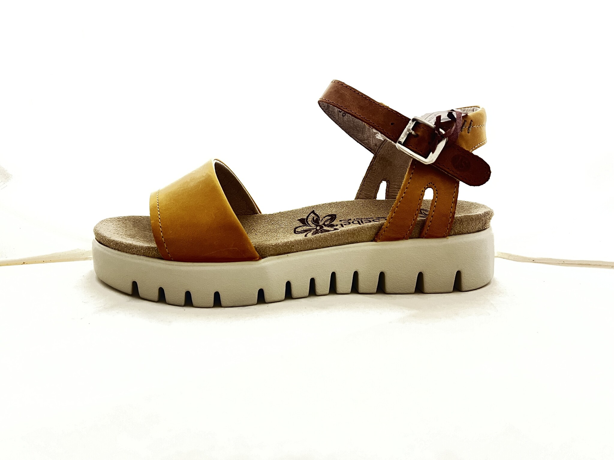 Thea 05