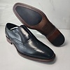 Cormac Wingtip Slip-On