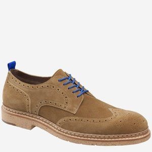Pearce Wingtip
