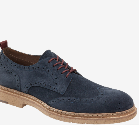 Pearce Wingtip