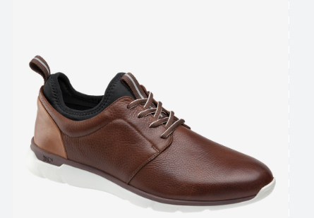 Prentiss Plain Toe