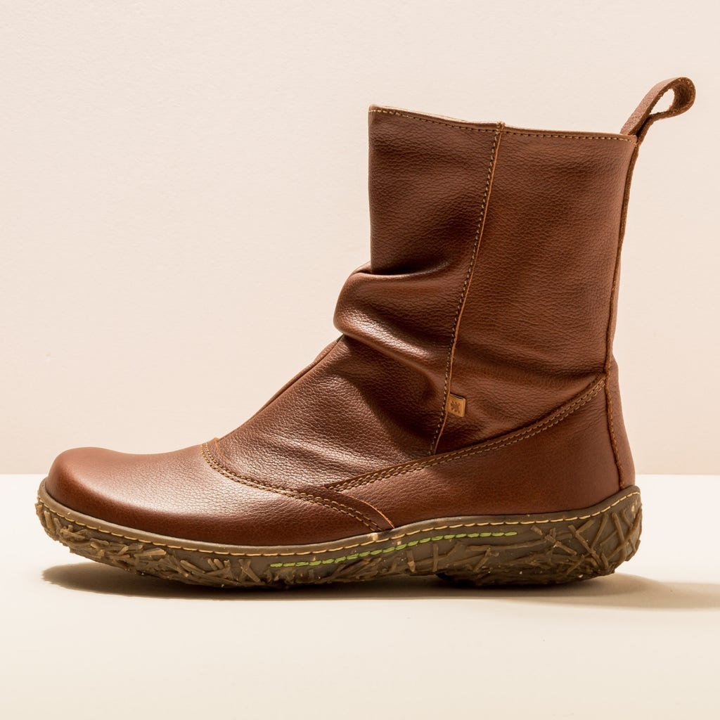 Bottines el naturalista hotsell