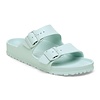Birk EVA