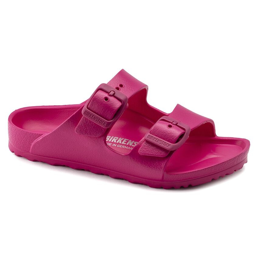 Birk EVA
