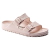 Birk EVA