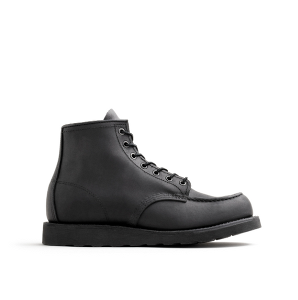 8074 Heart and Sole Shoes