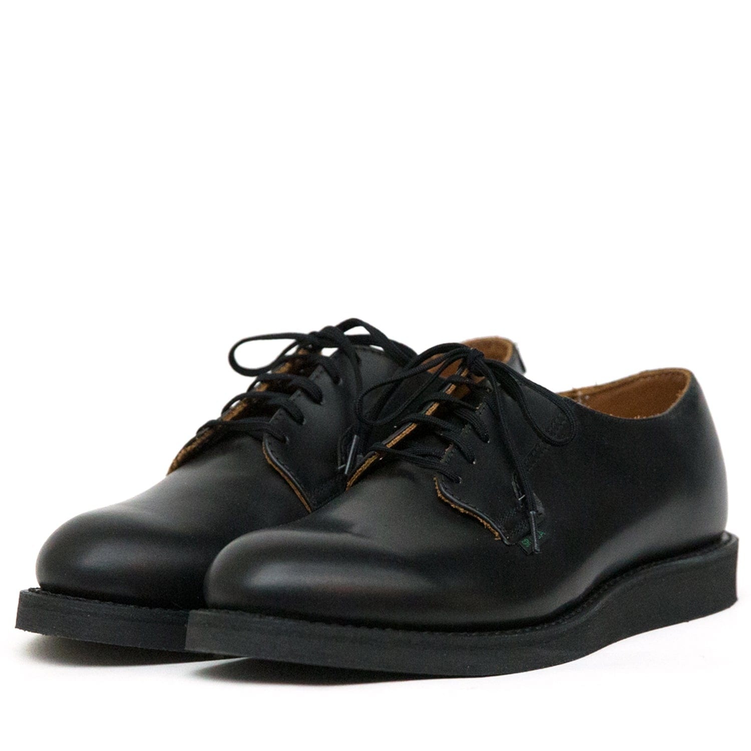 Red wings oxfords clearance