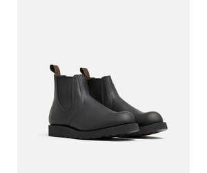 3194 Heart and Sole Shoes