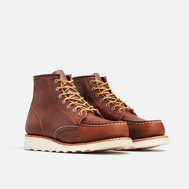 3428 Classic Moc