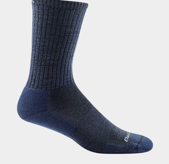 Standard 1657