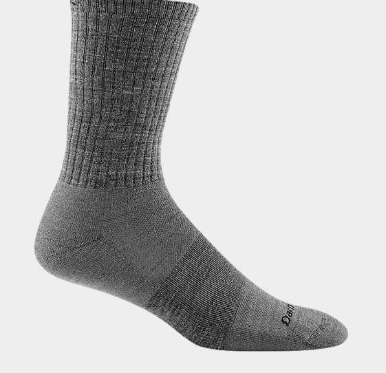 Standard 1657
