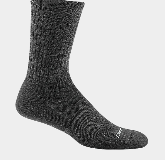 Standard 1657