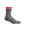 Bunion Crew Compression 8-15mmHg