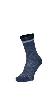 Bunion Crew Compression 8-15mmHg