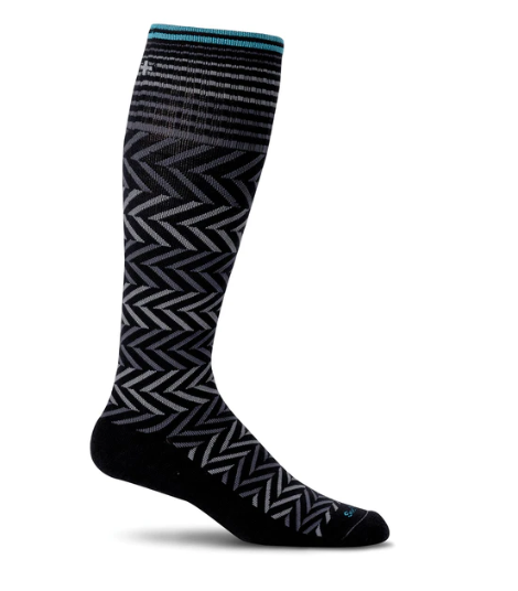 Chevron Comp 15-20mm