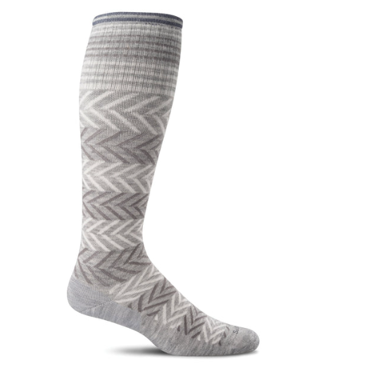 Chevron Comp 15-20mm