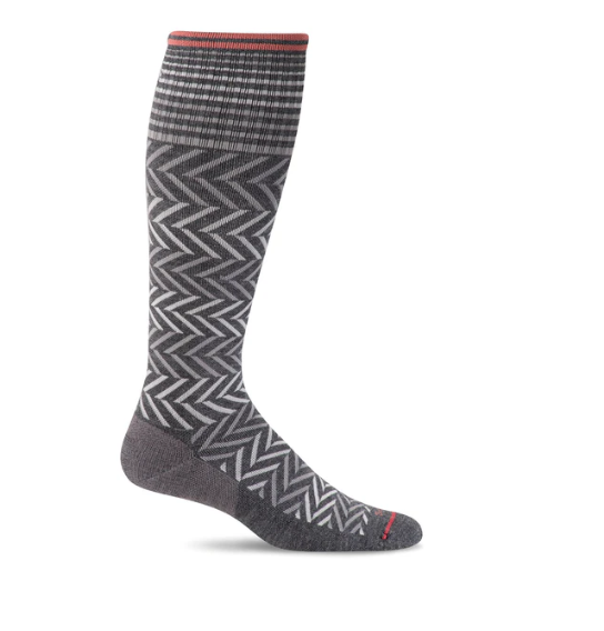 Chevron Comp 15-20mm