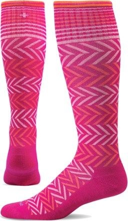 Chevron Comp 15-20mm