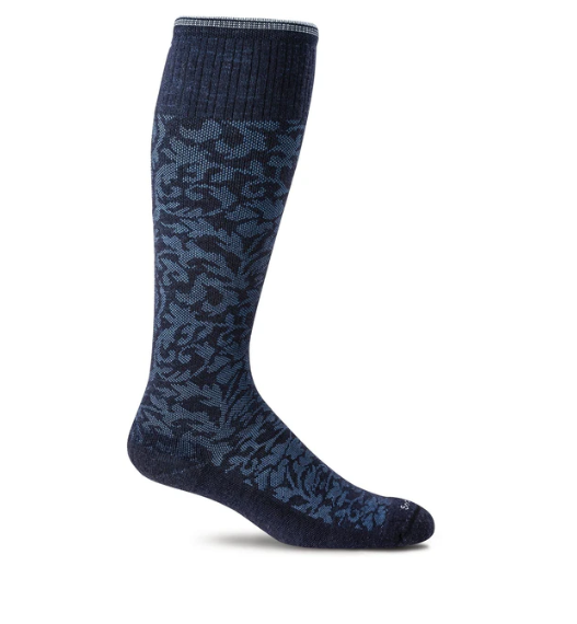 Damask Comp 15-20mm