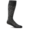 Damask Comp 15-20mm