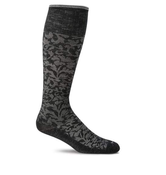 Damask Comp 15-20mm